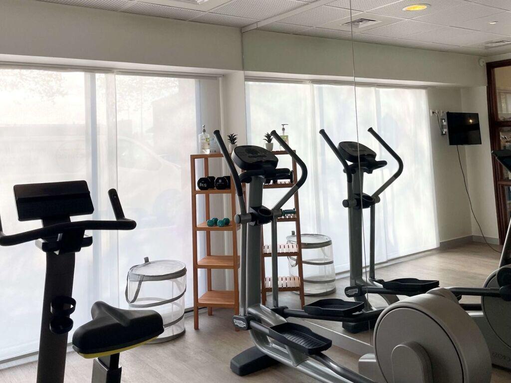 hotel image 39
