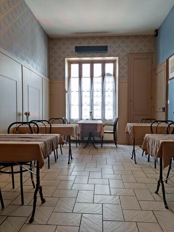 hotel image 23