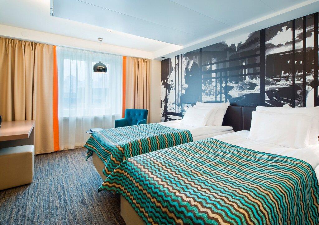 hotel image 17