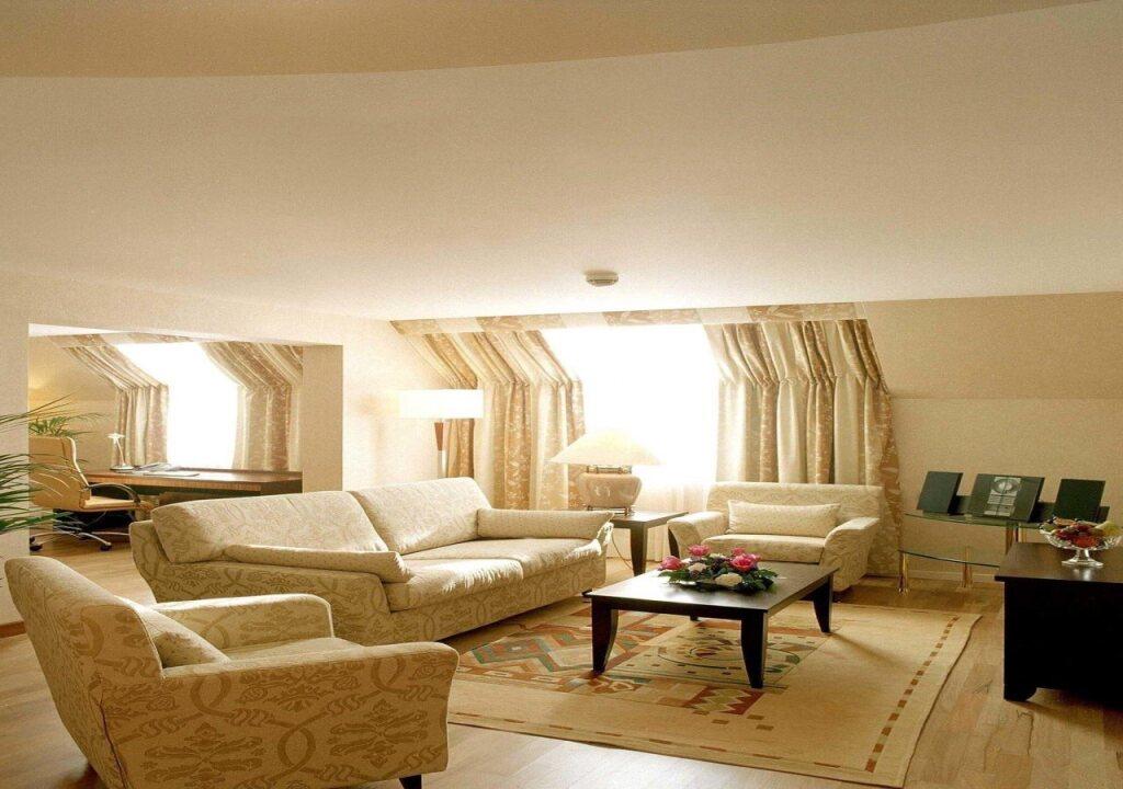 hotel image 16