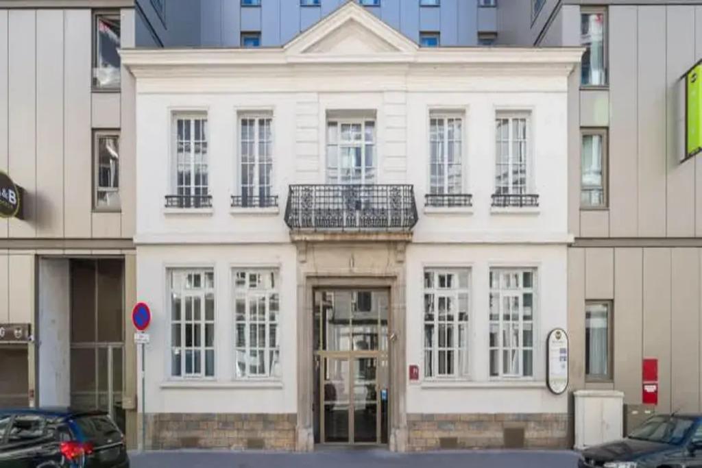 hotel image 28