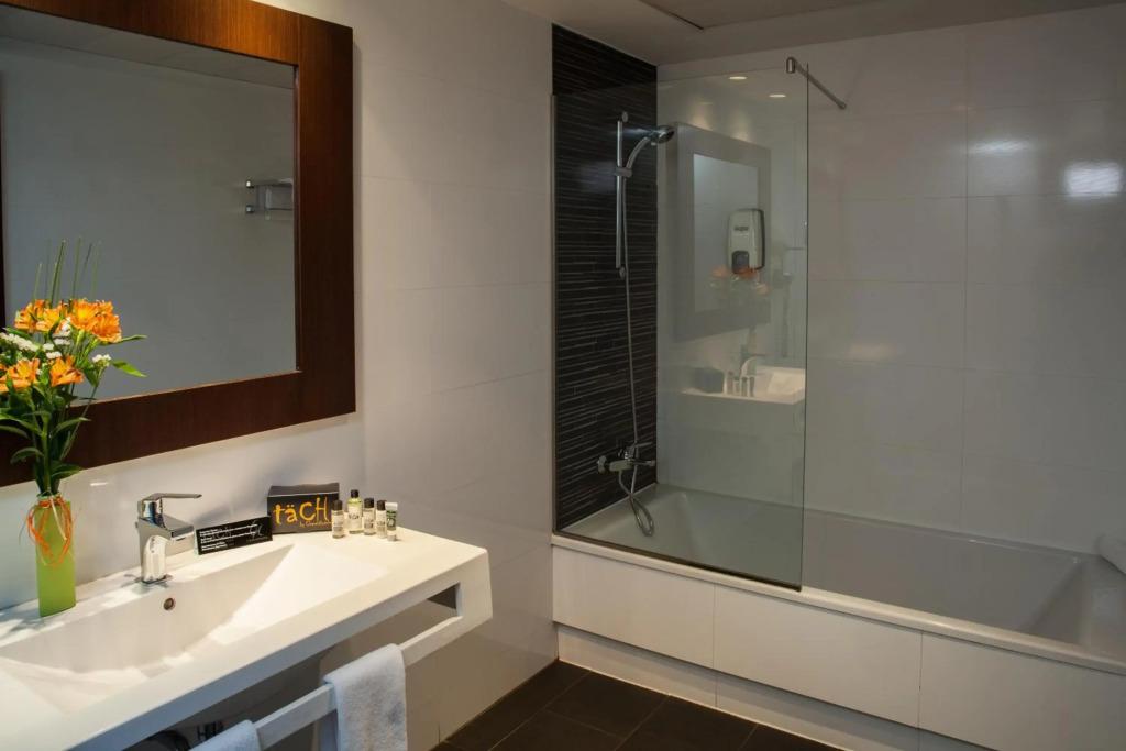 hotel image 17