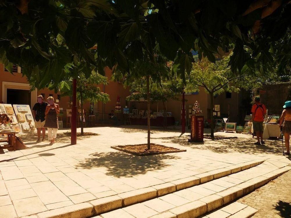 hotel image 16