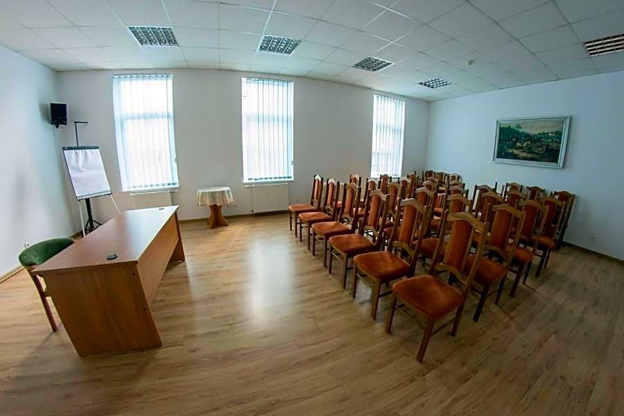 hotel image 8