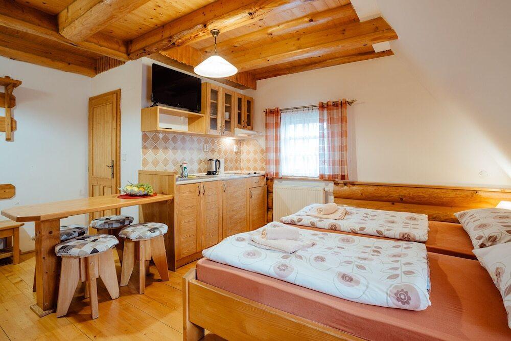 hotel image 18