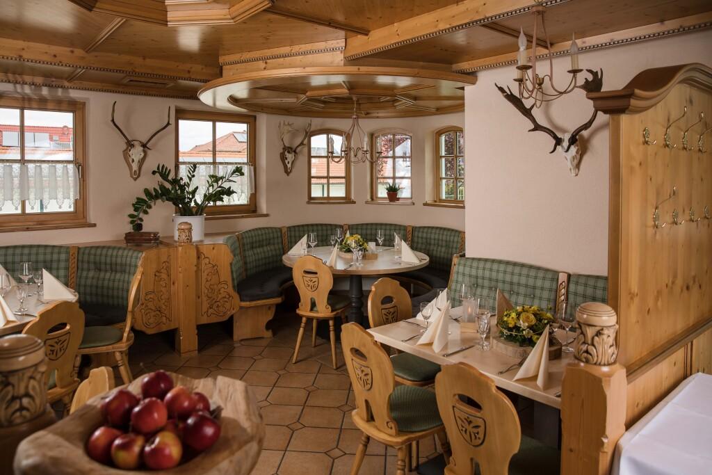 hotel image 24
