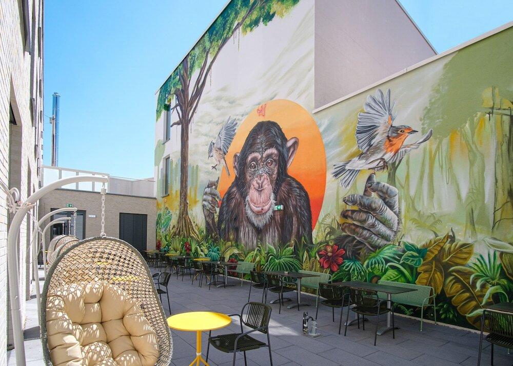 hotel image 8
