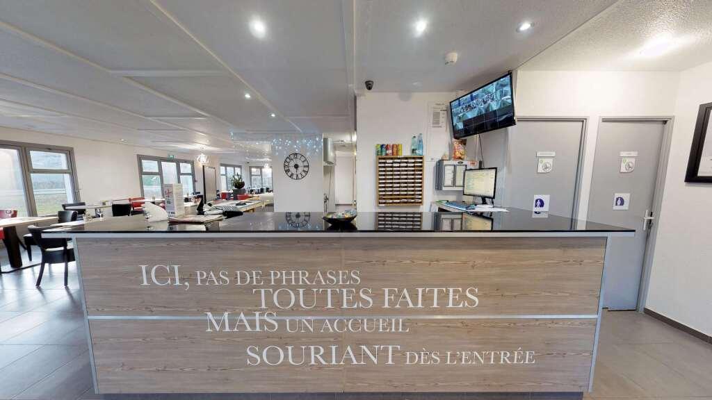 hotel image 13