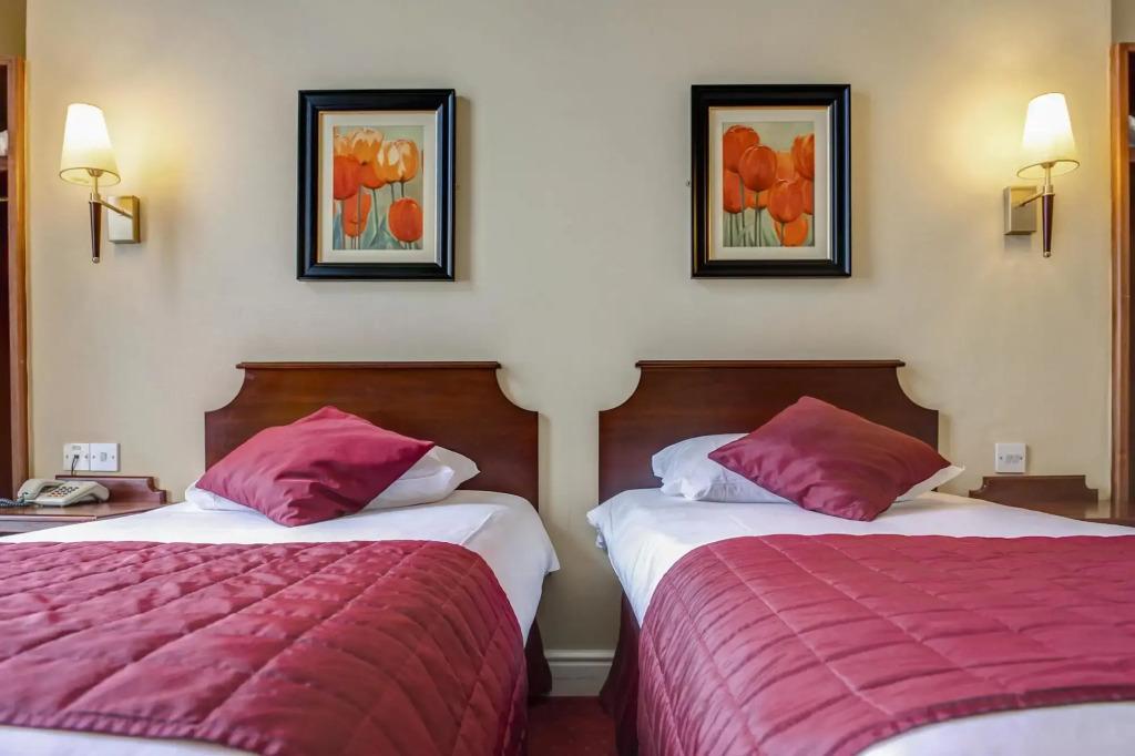 hotel image 29