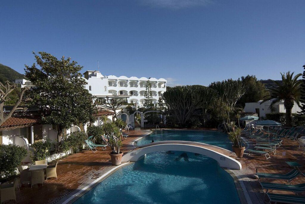 hotel image 21
