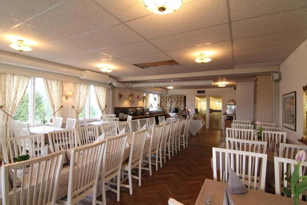 hotel image 21