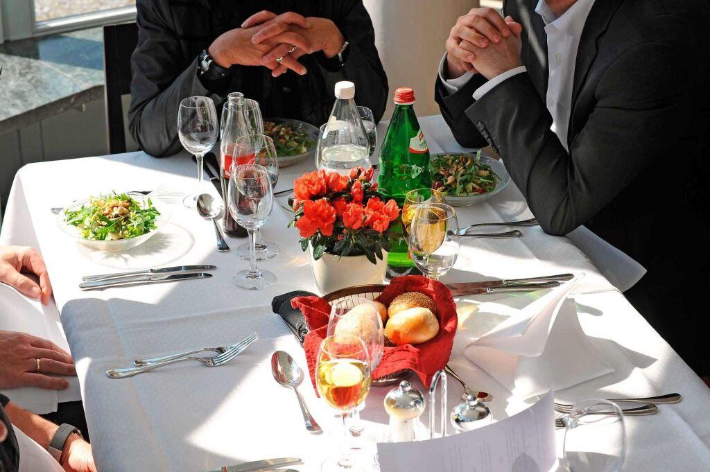 hotel image 31