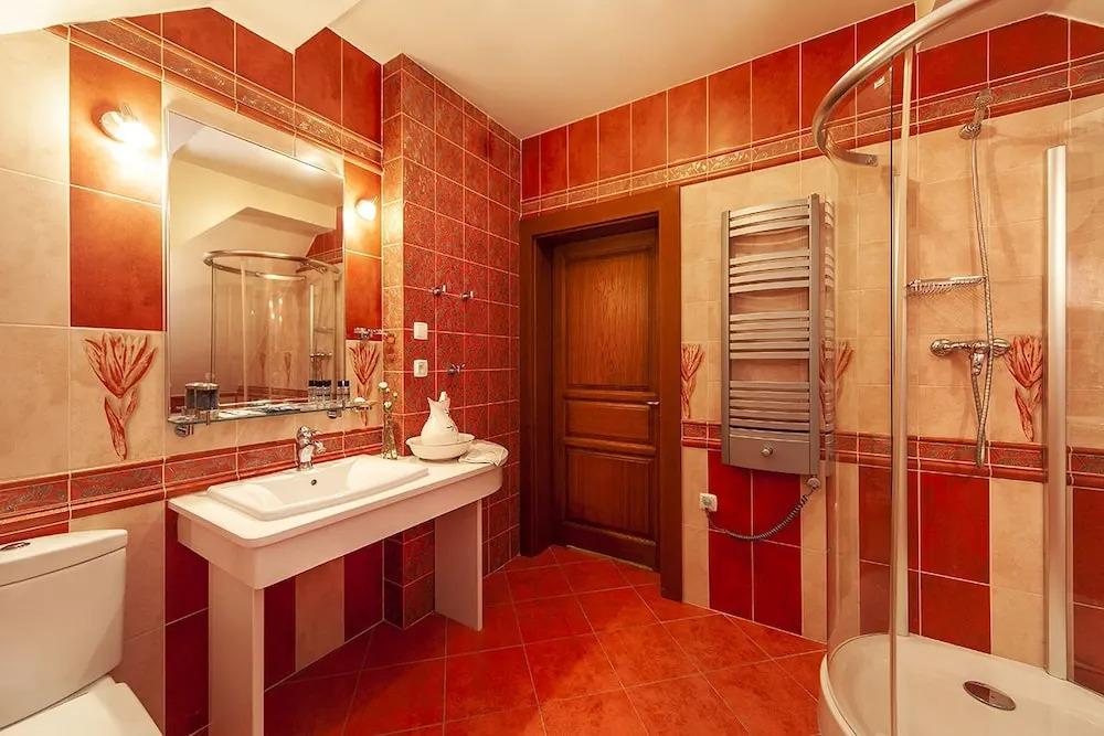 hotel image 28