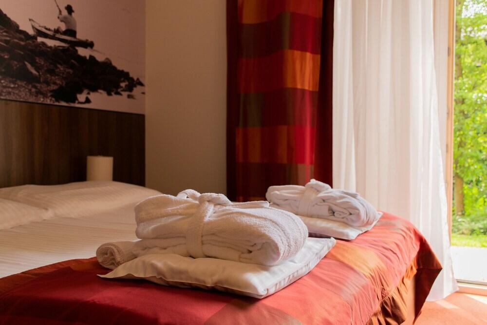 hotel image 32