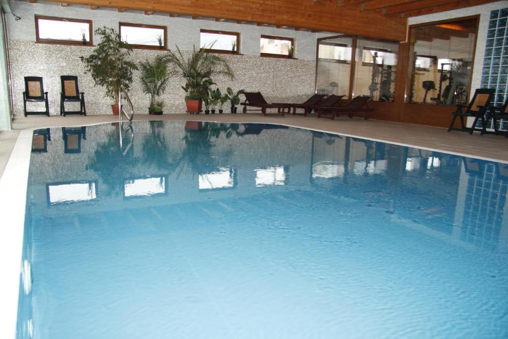 hotel image 16
