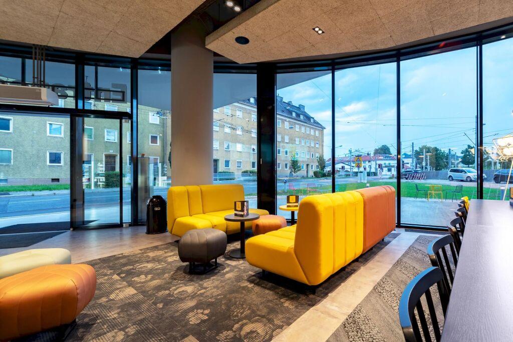 hotel image 7