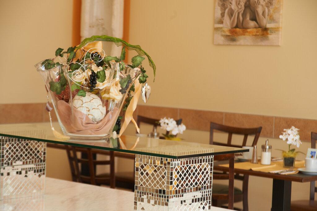 hotel image 21
