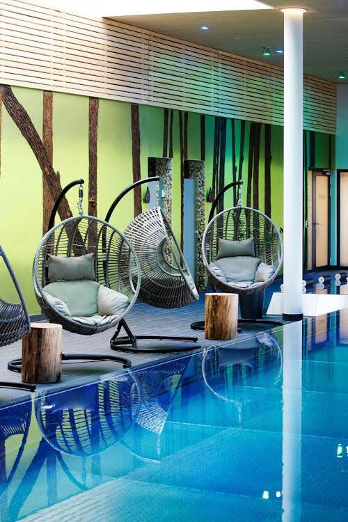 hotel image 22