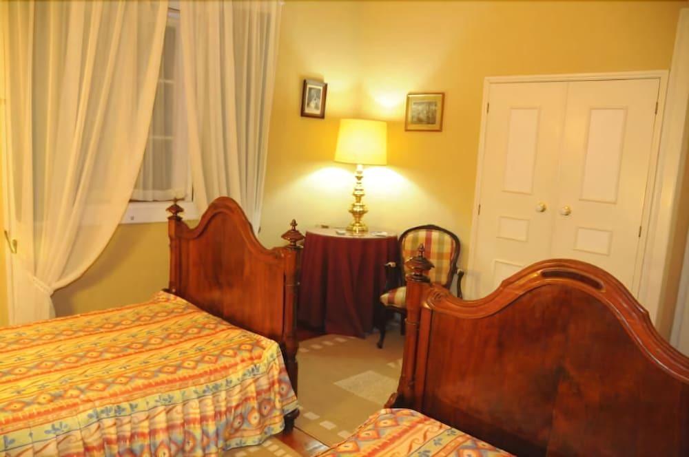 hotel image 18