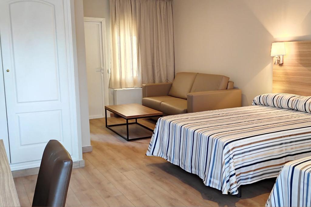 hotel image 17