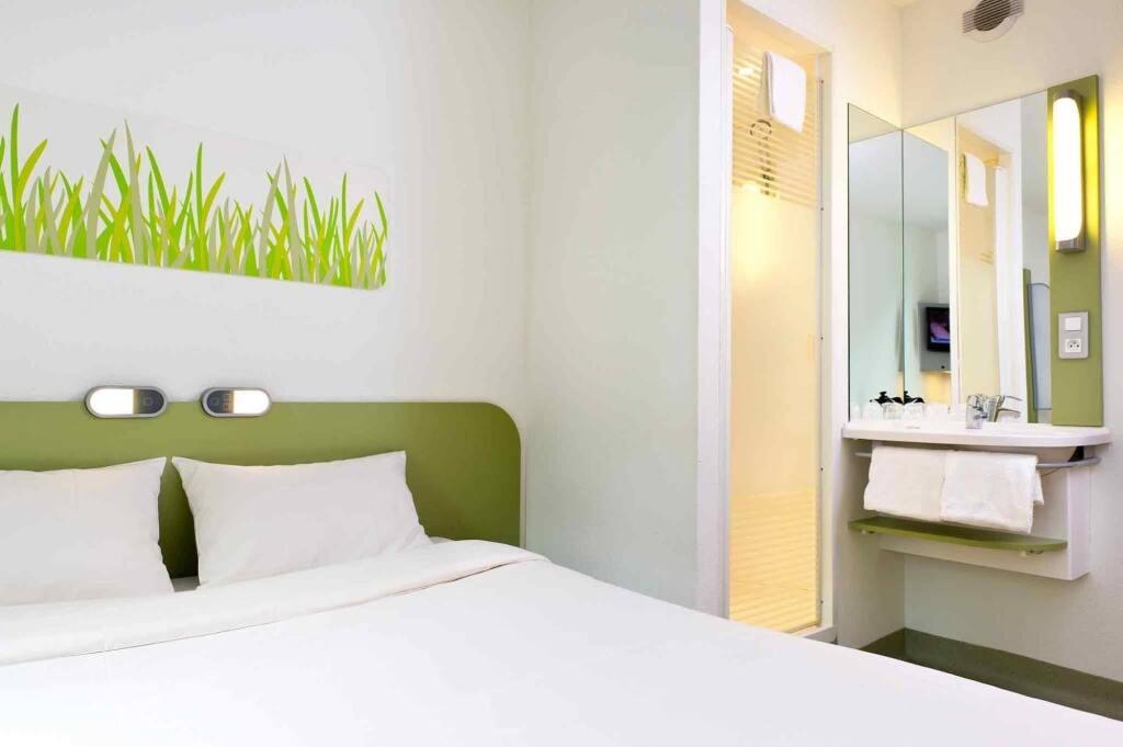 hotel image 23