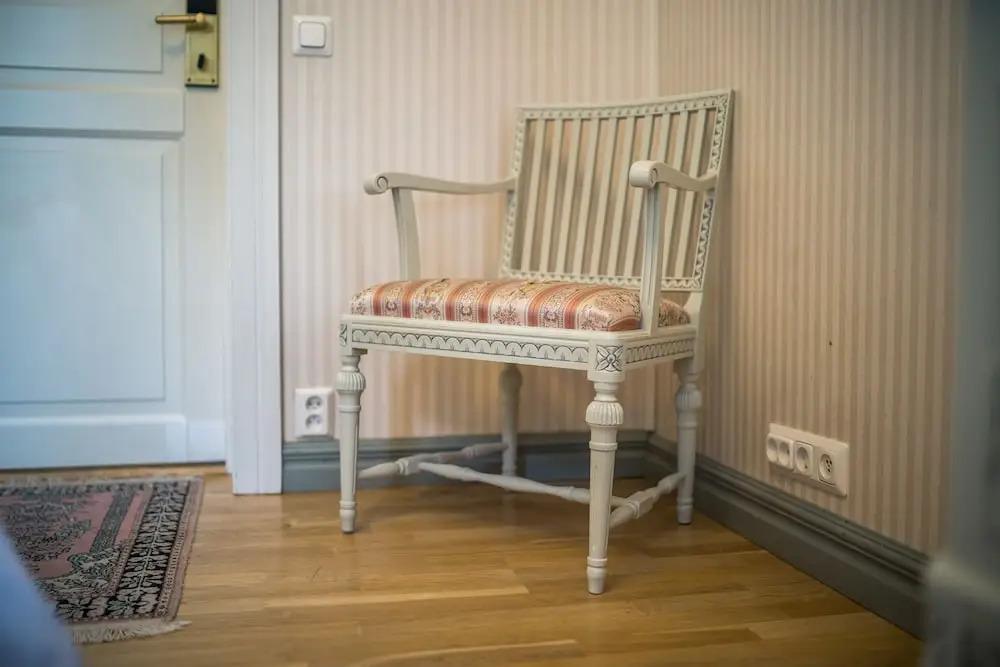 hotel image 17