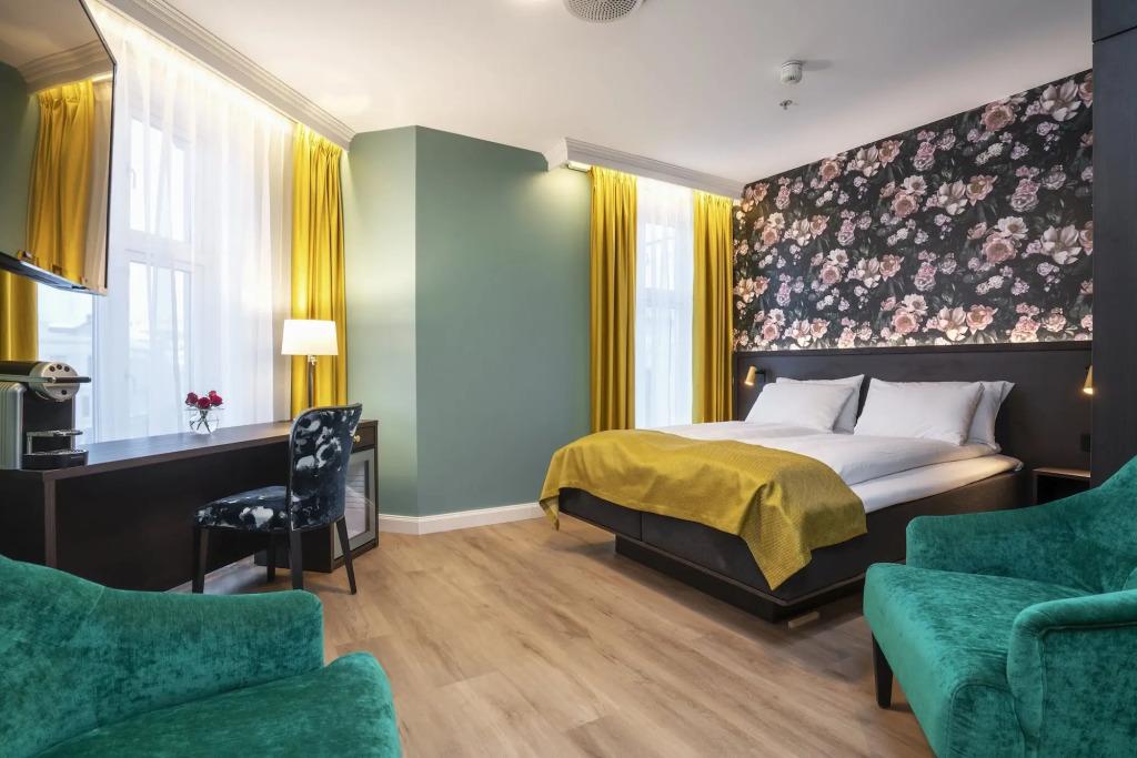 hotel image 28