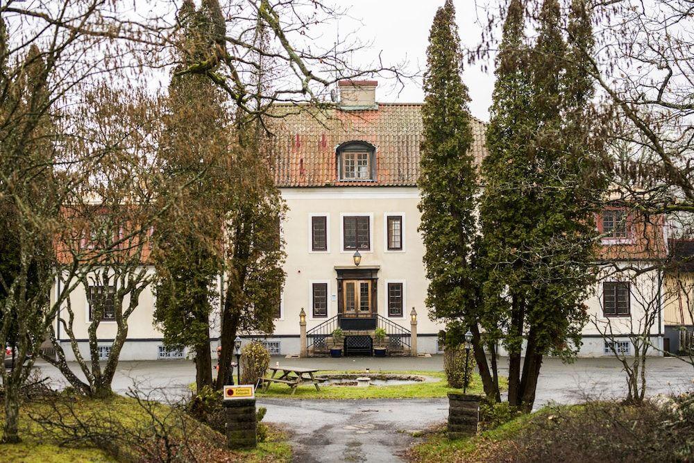 hotel image 27