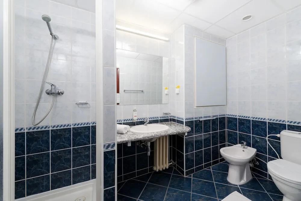 hotel image 13