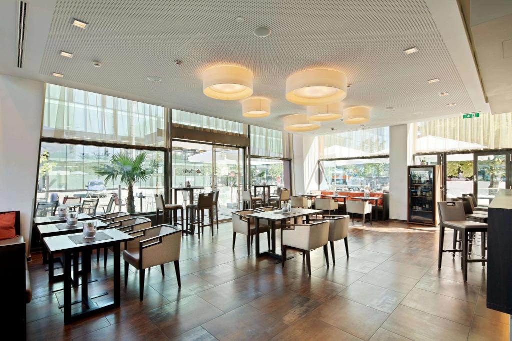 hotel image 22