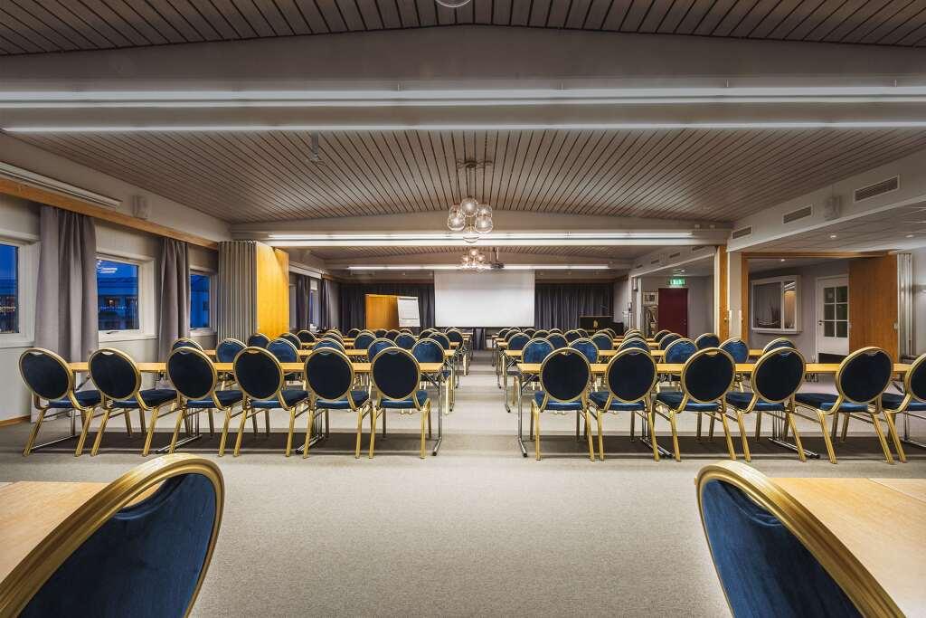 hotel image 10