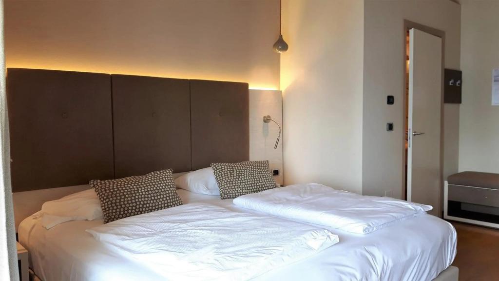 hotel image 31