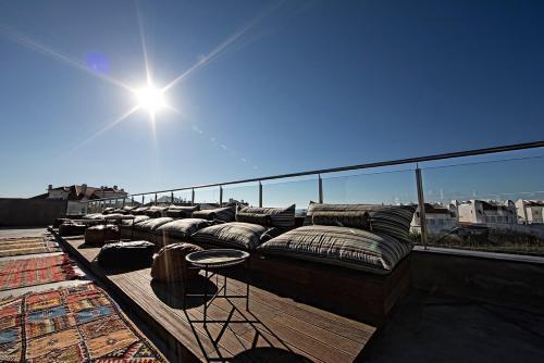 hotel image 9