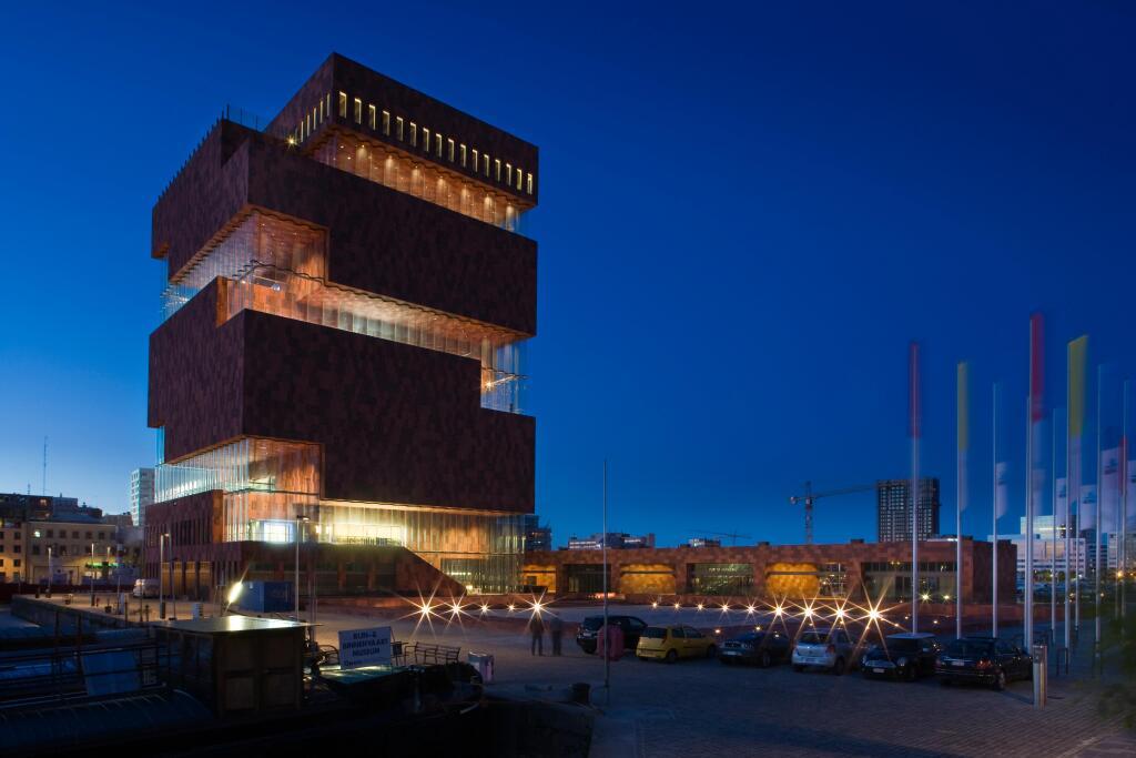 hotel image 28
