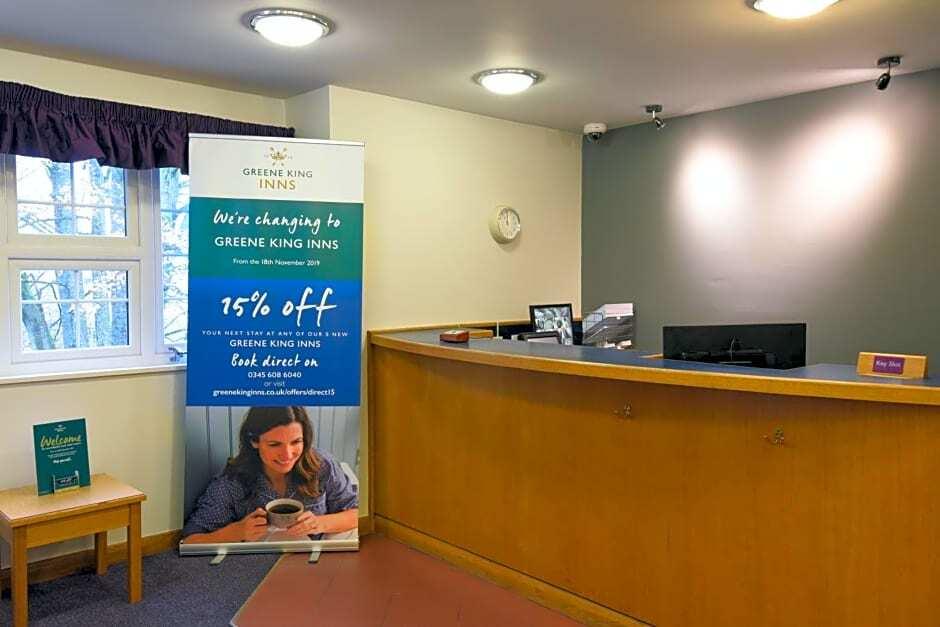 hotel image 10