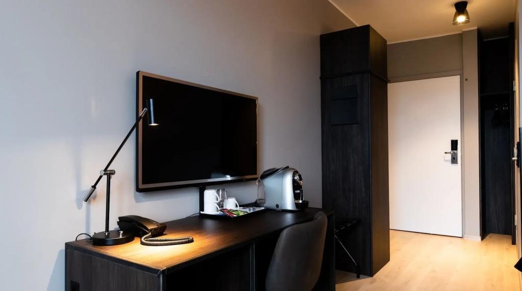 hotel image 25
