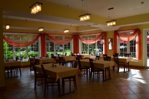 hotel image 28