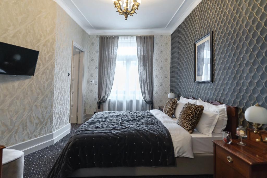 hotel image 26