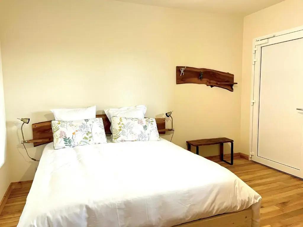 hotel image 23
