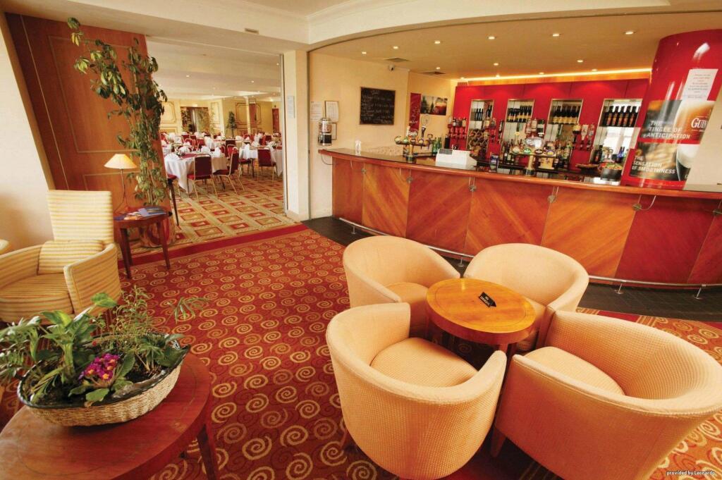 hotel image 25