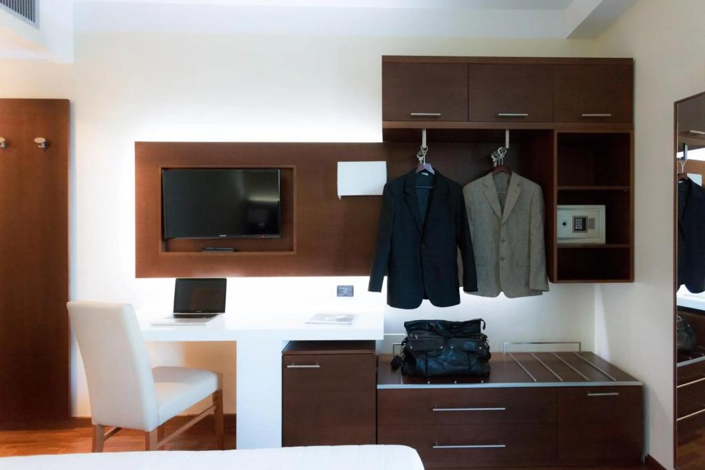 hotel image 40