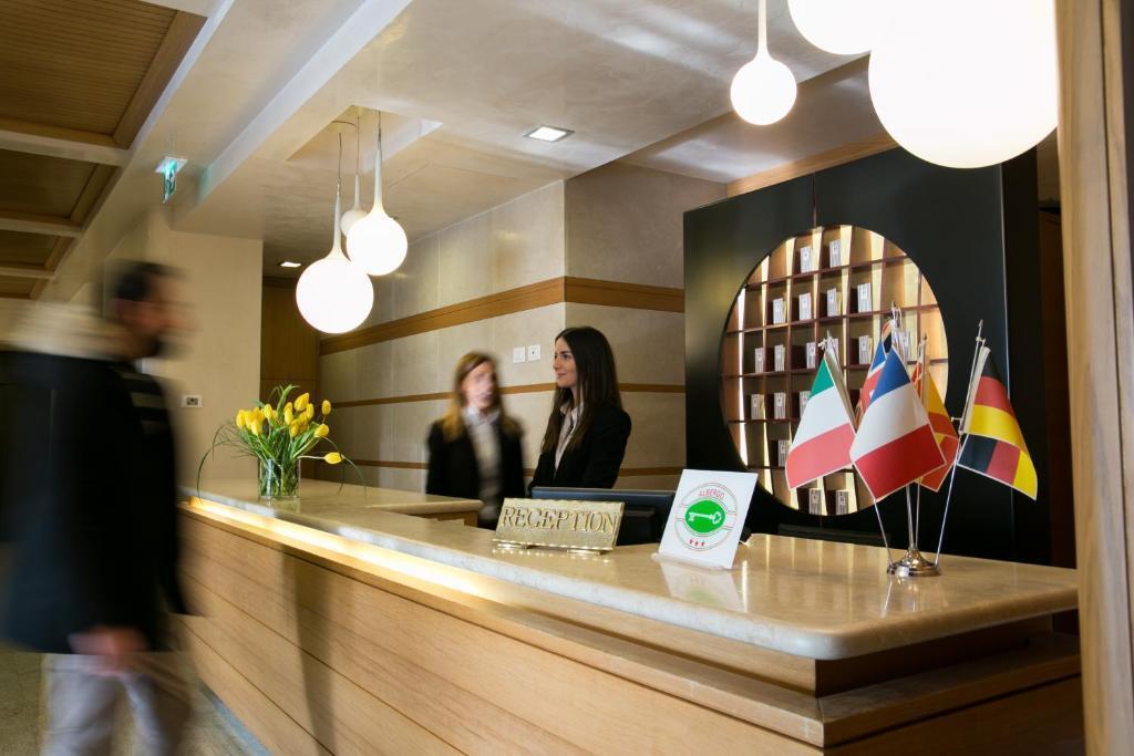 hotel image 22