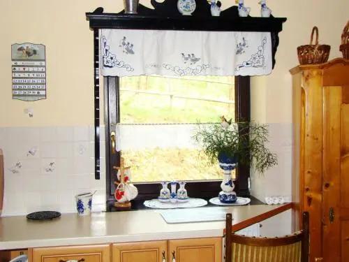 hotel image 24
