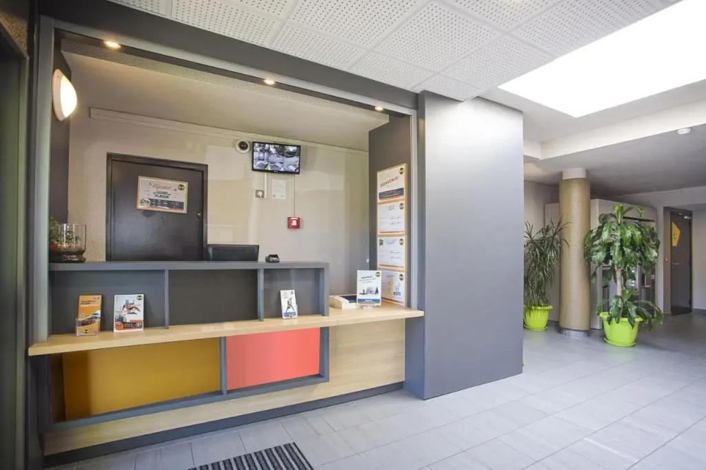 hotel image 15