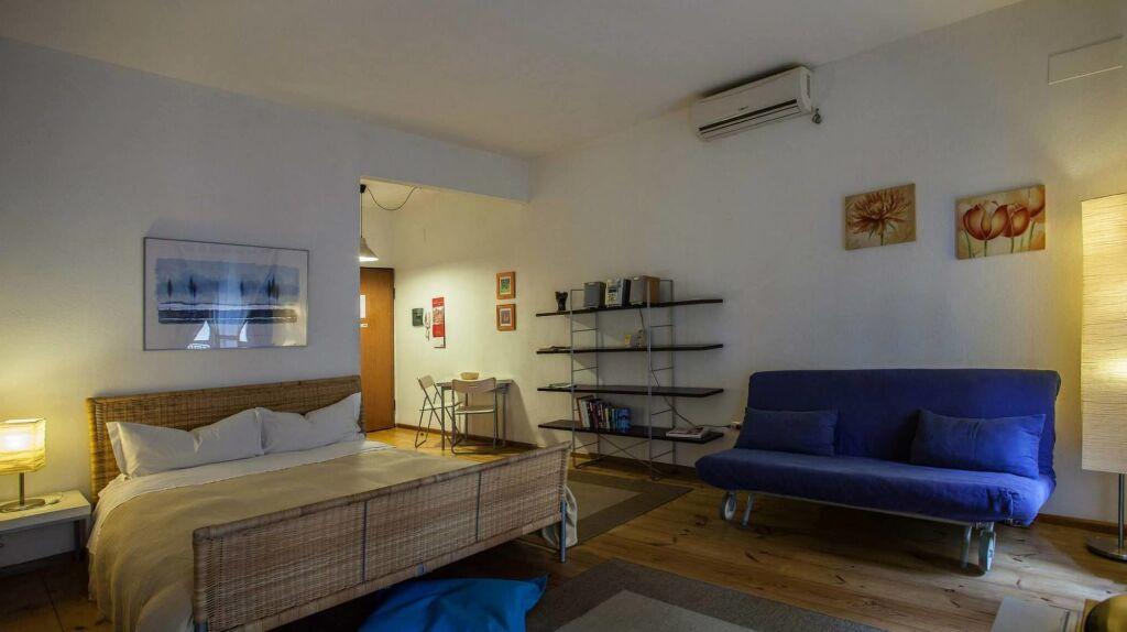 hotel image 17