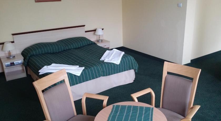 hotel image 42