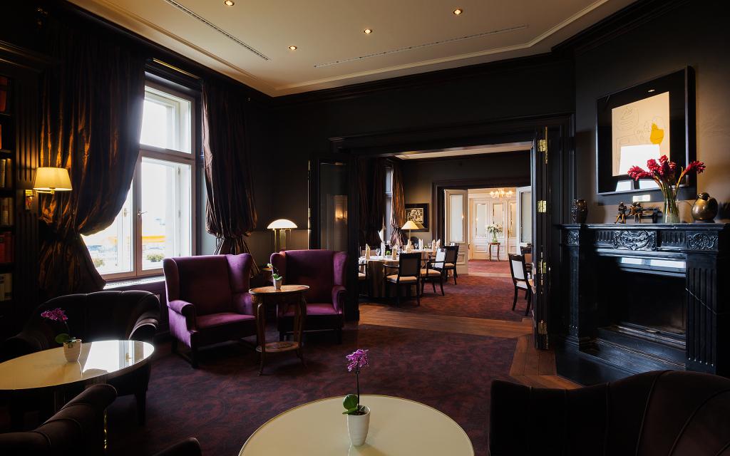 hotel image 32