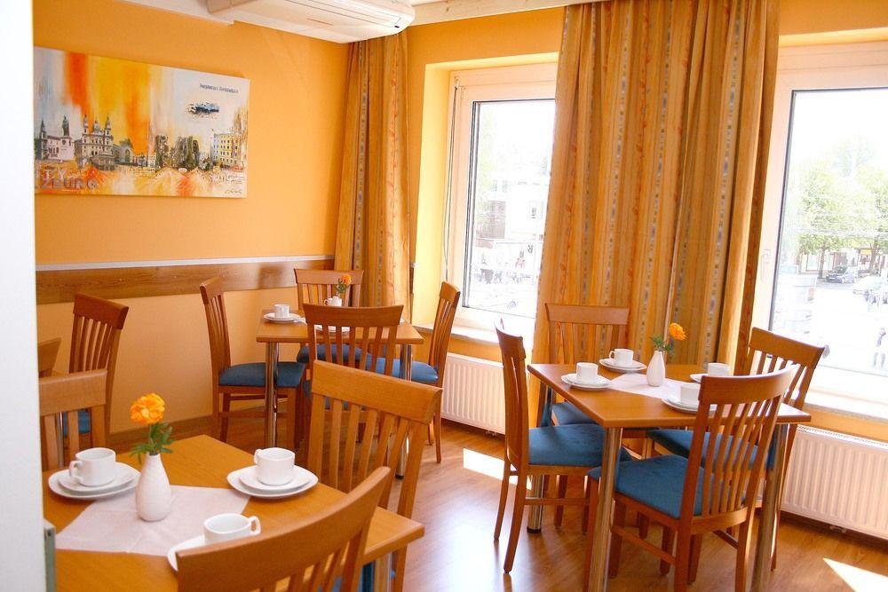 hotel image 21