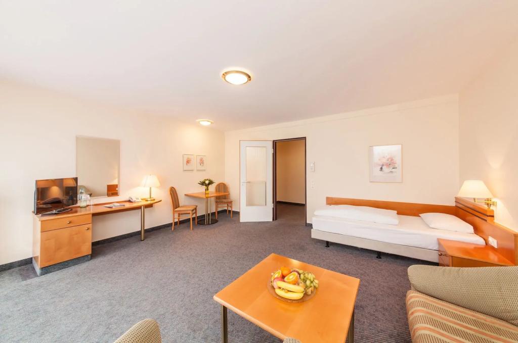 hotel image 14