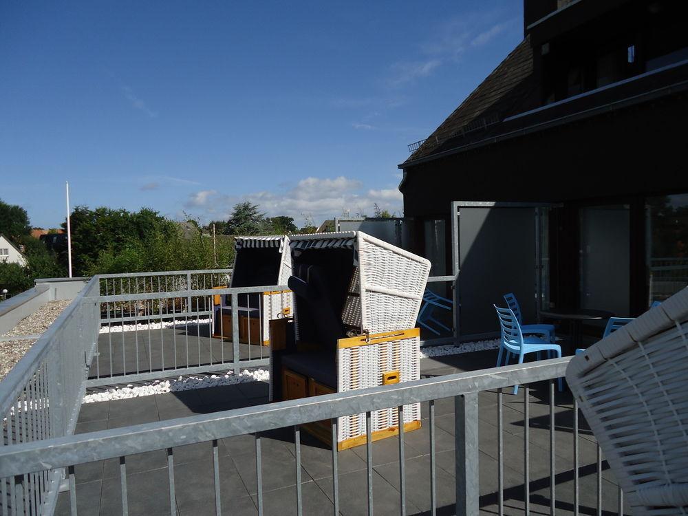hotel image 21